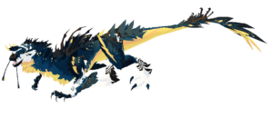 Heiboktoruk Value in Creatures of Sonaria: What is it worth?