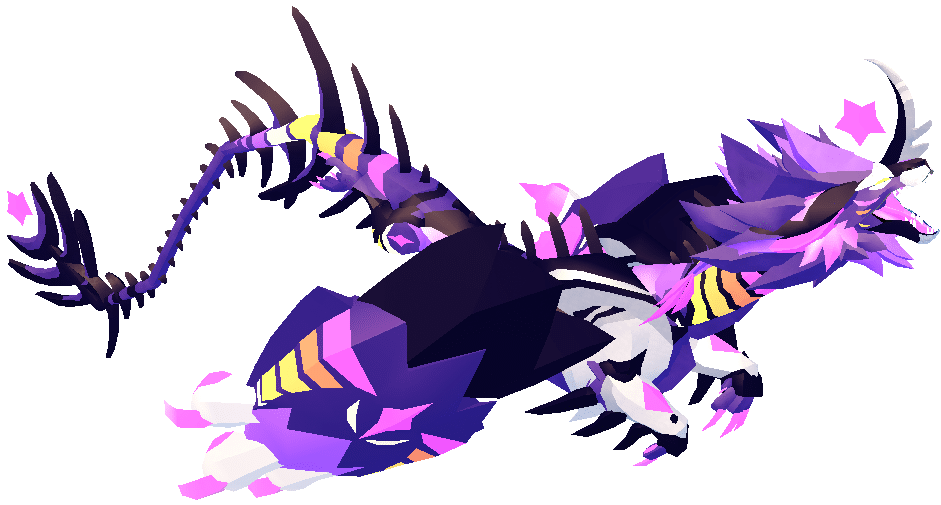 Creatures of Sonaria Game Guide