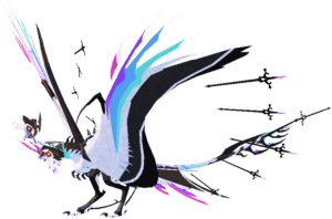 Lotremum Value in Creatures of Sonaria: What is it worth?