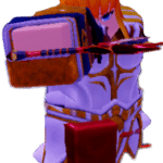 Warrior Queen Value in Anime Defenders