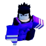 Thunder Shinobi Value in Anime Defenders