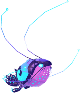 Flipli Value in Creatures of Sonaria: What is it worth?