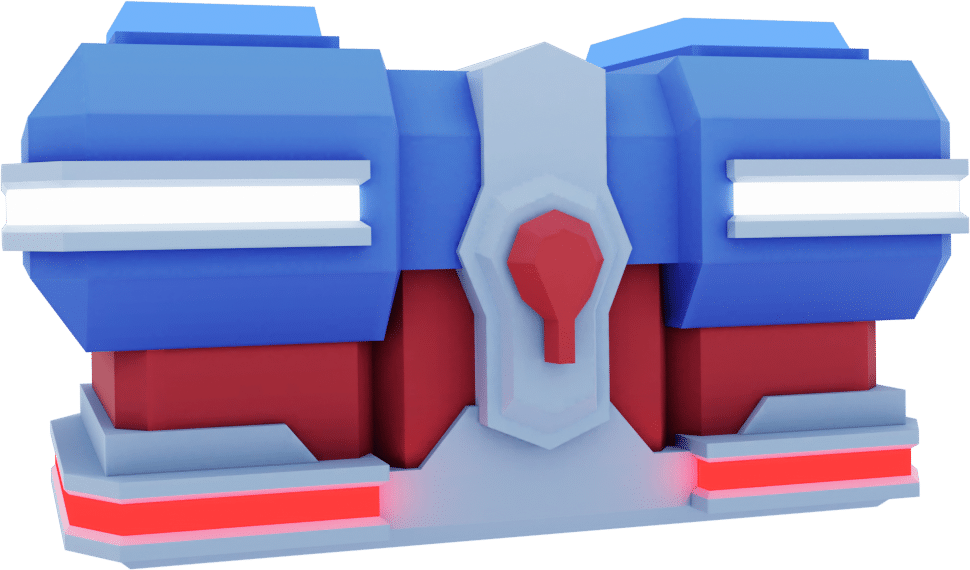 July 4th Crate Value in Toilet Tower Defense