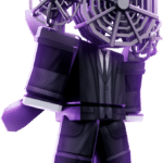 Large Fanman Value in Toilet Tower Defense