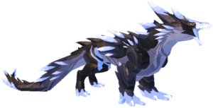 Reeox Value in Creatures of Sonaria: What is it worth?