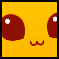 Titanic Butterfly Value in Pet Simulator 99