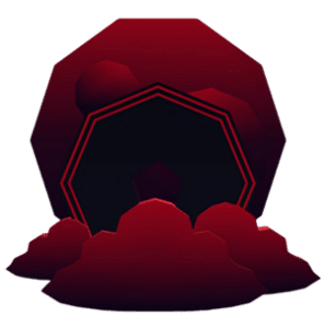 Blood Moon Summon Token