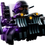 Boss Toilet Value in Toilet Tower Defense