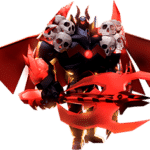 Demented Titan Cameraman Value in Toilet Tower Defense