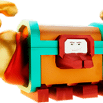 Sigma Crate Value in Toilet Tower Defense