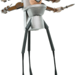 Strider Toilet Value in Toilet Tower Defense