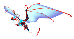 Aidoneiscus Value in Creatures of Sonaria: What is it worth?