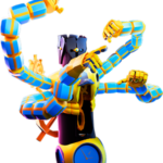 Eternal Clock Titan Value in Toilet Tower Defense