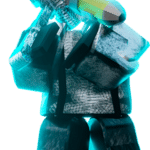 Hammer Pencilman Value in Toilet Tower Defense