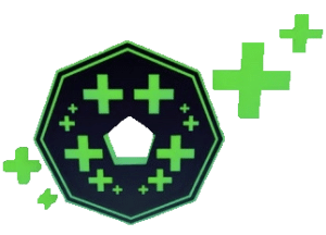 Partial Growth Token