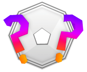 Random Gacha Spin Token