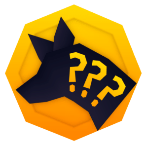 Random Trial Creature Token