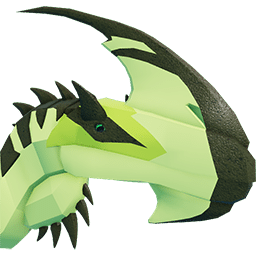 Alatura Value in Dragon Adventures: What is it worth?