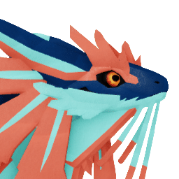 Amphyll Value in Dragon Adventures: What is it worth?