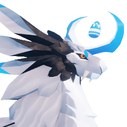 Ancient Aranga Value in Dragon Adventures: What is it worth?