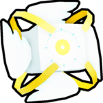 Angelus Value in Pets Go: Current Gem Price