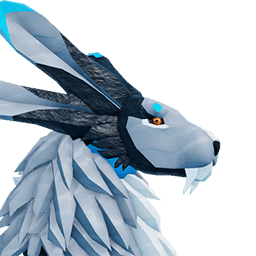 Aranga Value in Dragon Adventures: What is it worth?