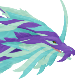 Astraeisis Value in Dragon Adventures: What is it worth?