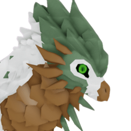 Avefir Value in Dragon Adventures: What is it worth?