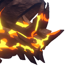 Bizaltidath Value in Dragon Adventures: What is it worth?