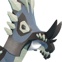 Chronocus Value in Dragon Adventures: What is it worth?