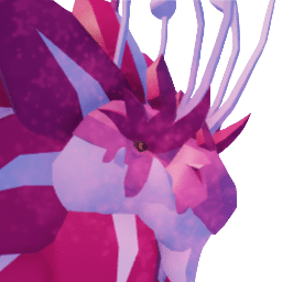 Chrysaloom Value in Dragon Adventures: What is it worth?