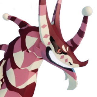 Cirquemaar Value in Dragon Adventures: What is it worth?