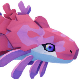 Coralina Value in Dragon Adventures: What is it worth?