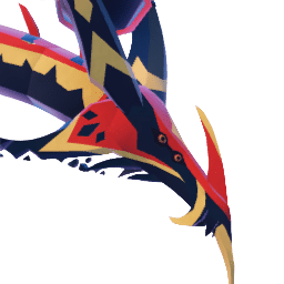 Cosmalisk Value in Dragon Adventures: What is it worth?