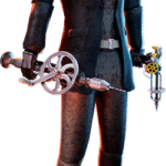 Dark Drillman Value in Toilet Tower Defense