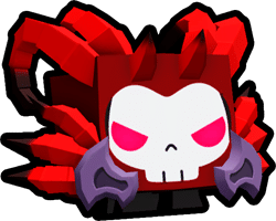 Devil Dominus Value in Pets Go