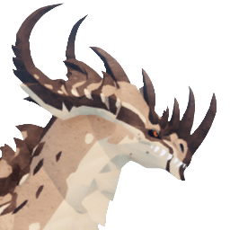 Dexyn Value in Dragon Adventures: What is it worth?