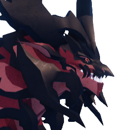 Diraixoss Value in Dragon Adventures: What is it worth?