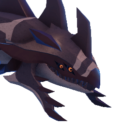 Glacegar Value in Dragon Adventures: What is it worth?