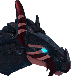 Dysuva Value in Dragon Adventures: What is it worth?