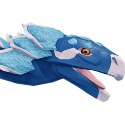 Enkylous Value in Dragon Adventures: What is it worth