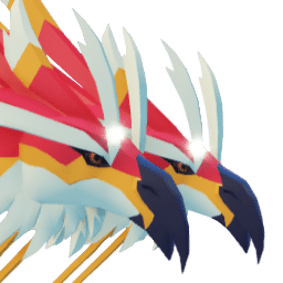 Fayrah Value in Dragon Adventures: What is it worth?