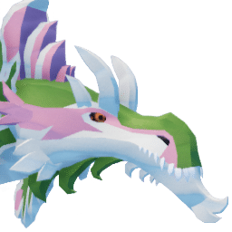 Fernifexs Value in Dragon Adventures: What is it worth?