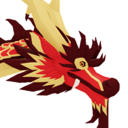 Fulongs Value in Dragon Adventures: What is it worth?