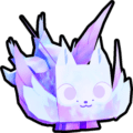 Galaxy Axolotl Value in Pets Go: Current Gem Price