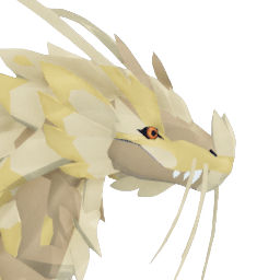 Harvitiuss Value in Dragon Adventures: What is it worth?