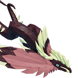 Hexalios Value in Dragon Adventures