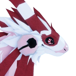 Hielochiim Value in Dragon Adventures