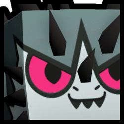 Huge Dark Dragon Value in Pet Simulator 99