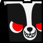 Huge Nightmare Corgi Value in Pets Go: Current Gem Price